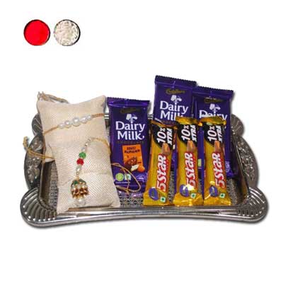 "Heart Shape Pillow - PST -777-code002 - Click here to View more details about this Product